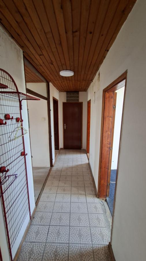 Slika 4 - Četvorosoban stan na prodaju, 73m2, 145.000€