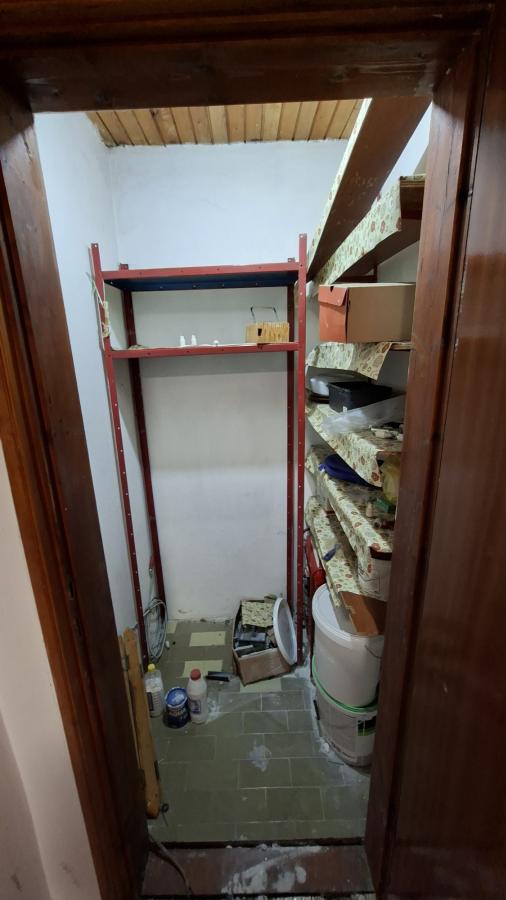 Slika 9 - Četvorosoban stan na prodaju, 73m2, 145.000€