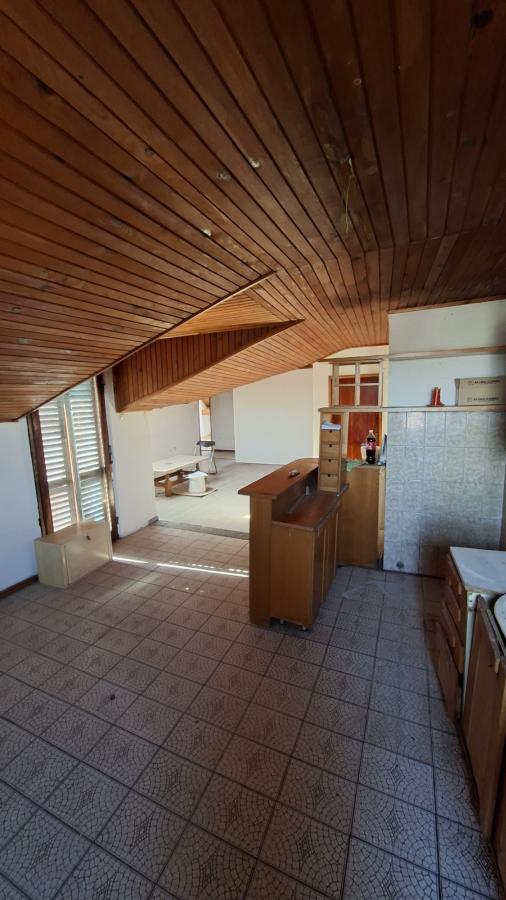 Slika 1 - Četvorosoban stan na prodaju, 73m2, 145.000€