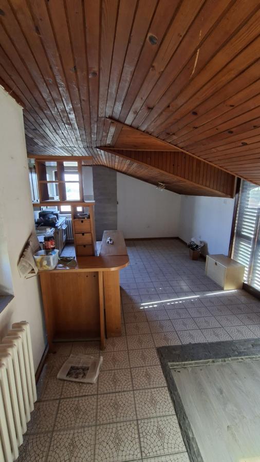 Slika 2 - Četvorosoban stan na prodaju, 73m2, 145.000€