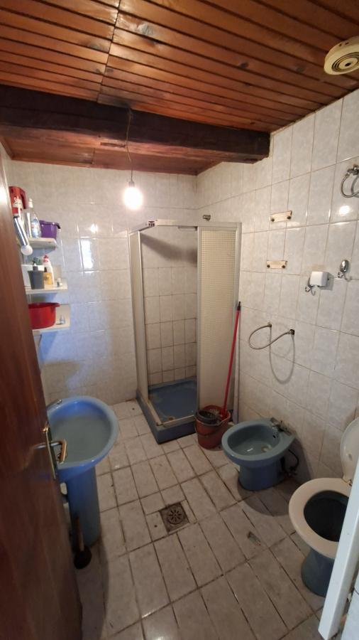 Slika 10 - Četvorosoban stan na prodaju, 73m2, 145.000€