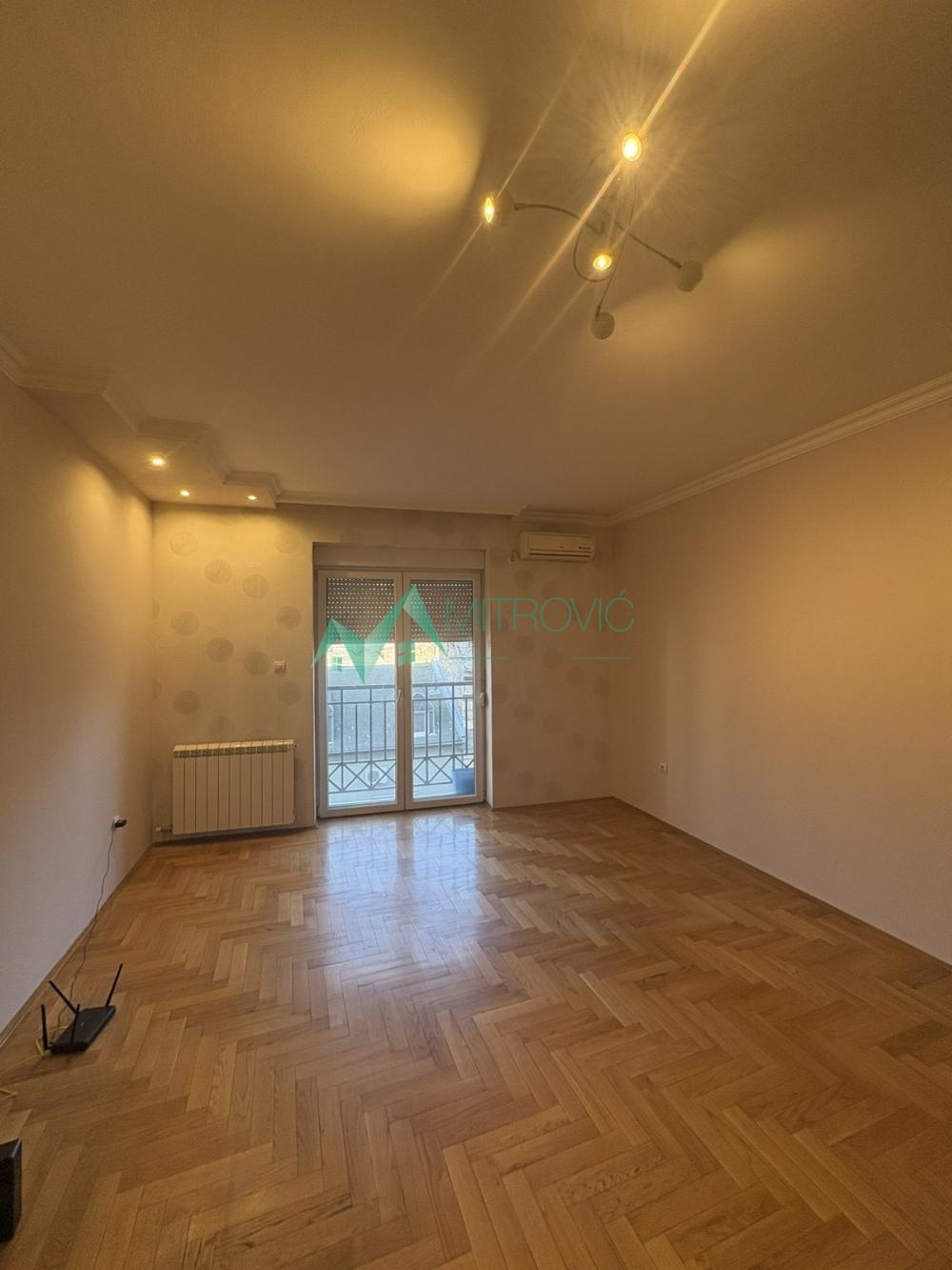 Slika 3 - Dvosoban stan za izdavanje, 61m2, 400€