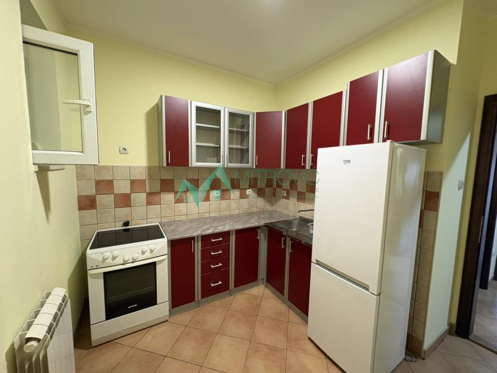 Slika 5 - Dvosoban stan za izdavanje, 61m2, 400€