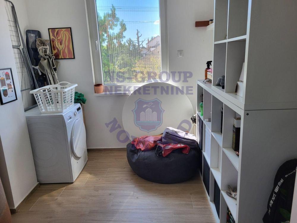 Slika 4 - Troiposoban stan na prodaju, 63m2, 184.370€