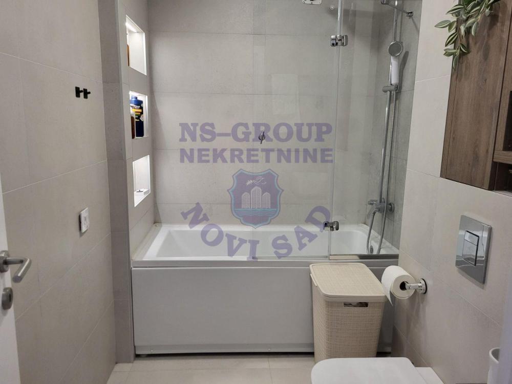 Slika 7 - Troiposoban stan na prodaju, 63m2, 184.370€