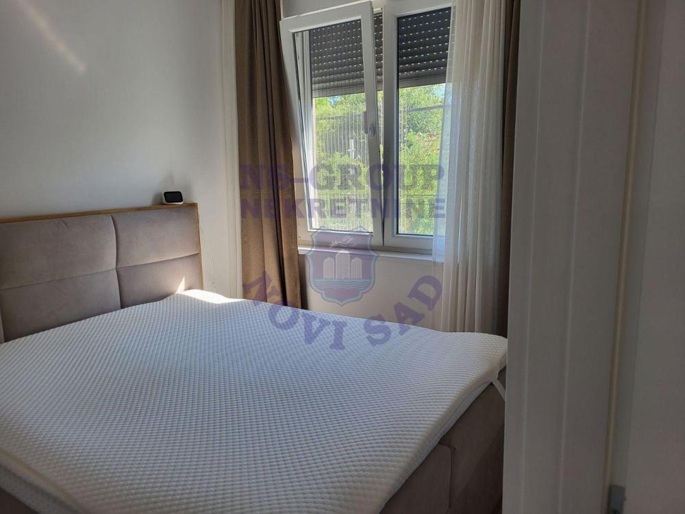 Slika 5 - Troiposoban stan na prodaju, 63m2, 184.370€