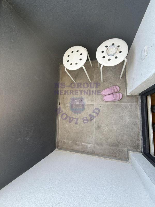 Slika 9 - Jednosoban stan na prodaju, ‚27m2, 101.970€