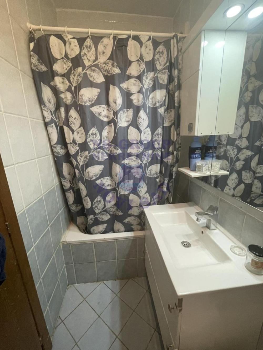 Slika 1 - Jednosoban stan na prodaju, 29m2, 88.000€