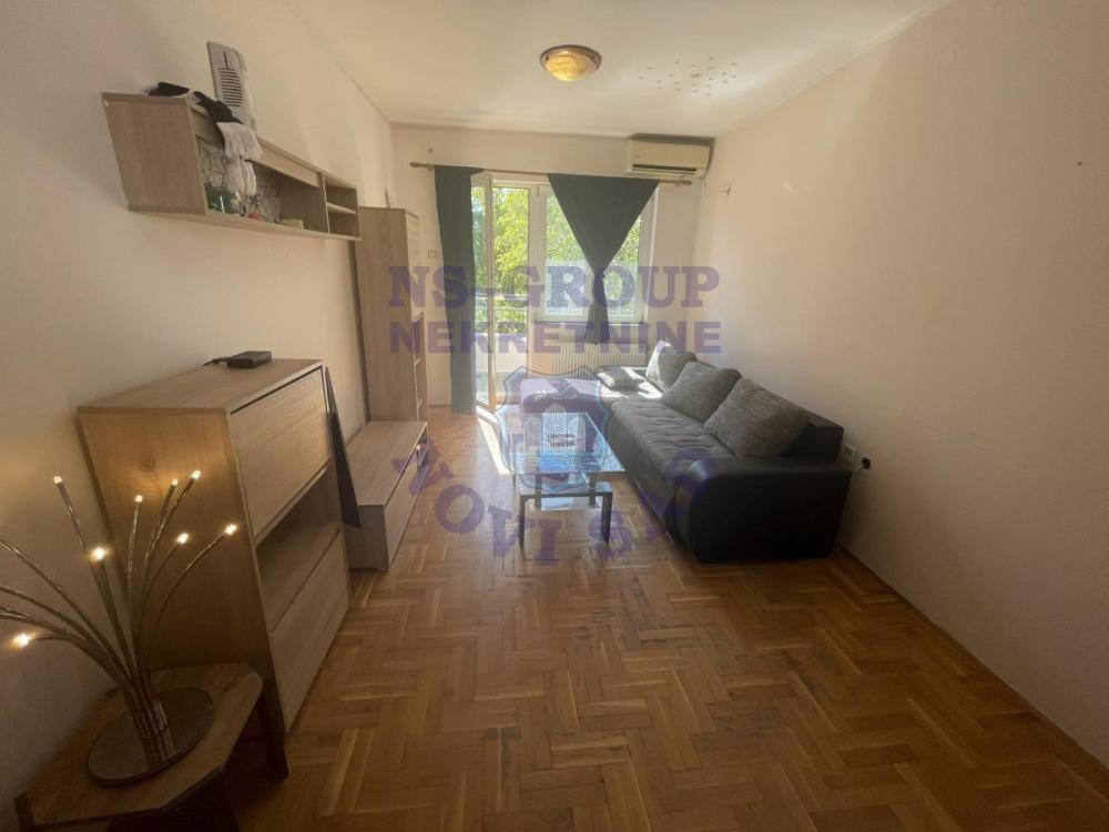 Slika 7 - Jednosoban stan na prodaju, 29m2, 88.000€