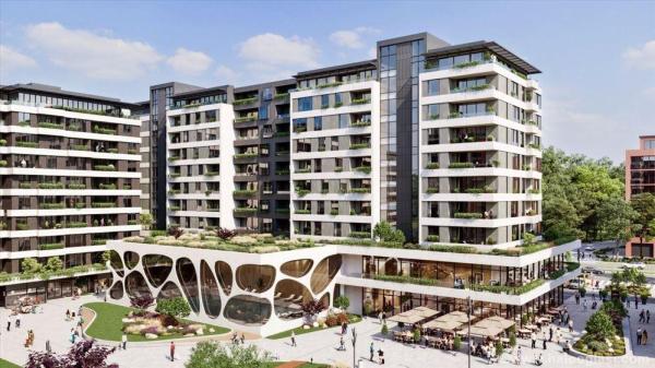 Glavna slika oglasa 414664