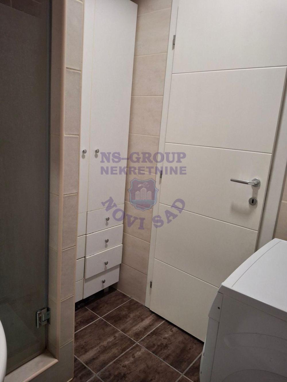 Slika 9 - Dvoiposoban stan na prodaju, 57m2, 175.000€