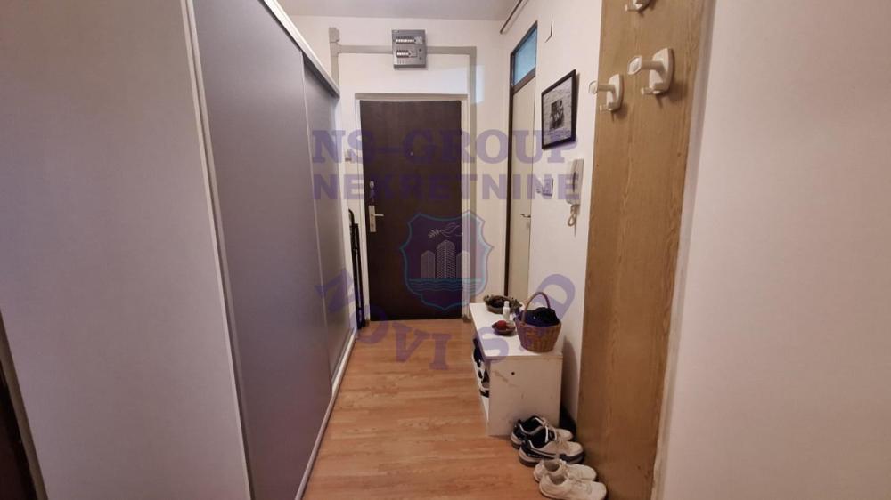 Slika 6 - Dvoiposoban stan na prodaju, 53m2, 175.100€