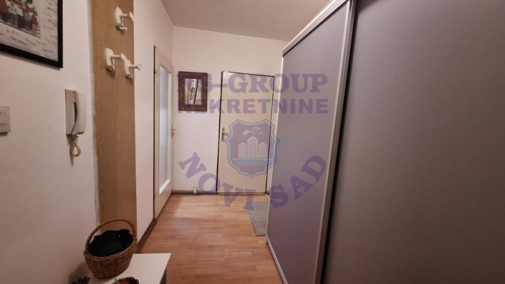 Slika 7 - Dvoiposoban stan na prodaju, 53m2, 175.100€
