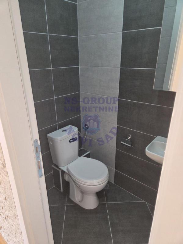Slika 1 -  Stan na prodaju, 65m2, 187.460€