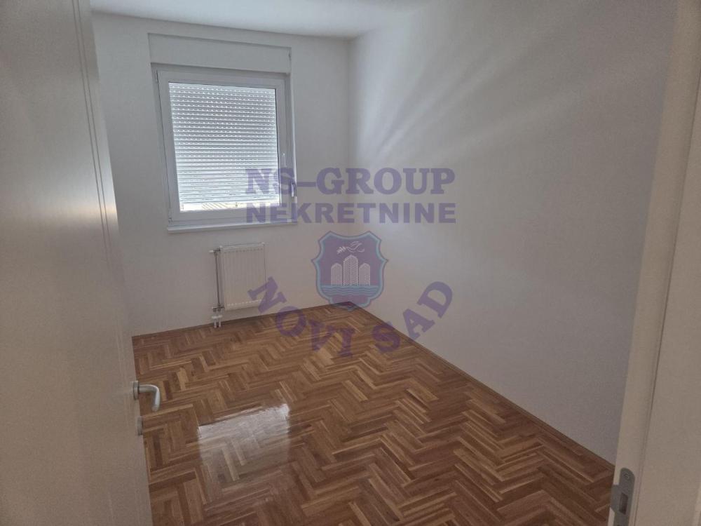 Slika 3 -  Stan na prodaju, 65m2, 187.460€