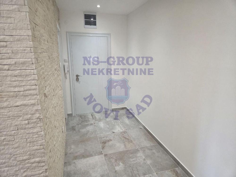 Slika 4 -  Stan na prodaju, 65m2, 187.460€