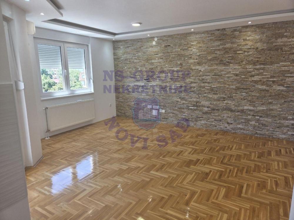 Slika 11 -  Stan na prodaju, 65m2, 187.460€