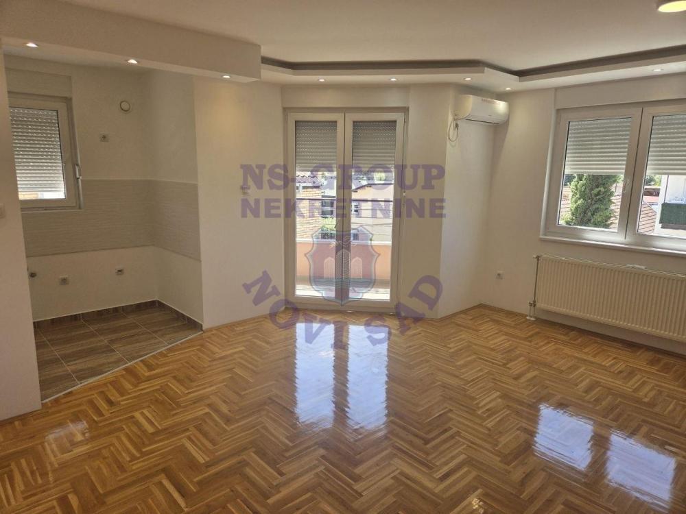 Glavna slika - Stan na prodaju, 65m2, 187.460€