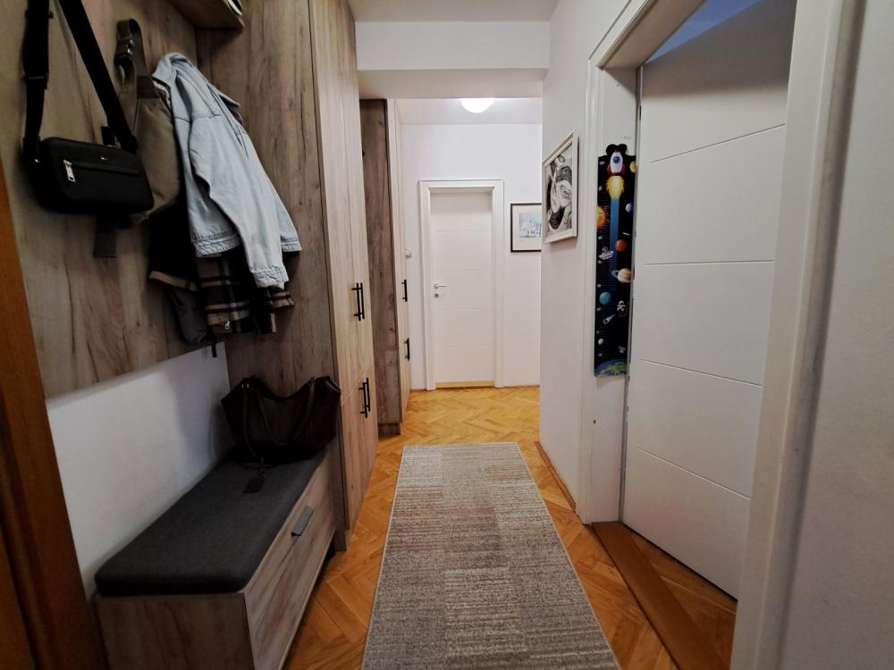 Slika 4 - Trosoban stan na prodaju, 66m2, 275.800€