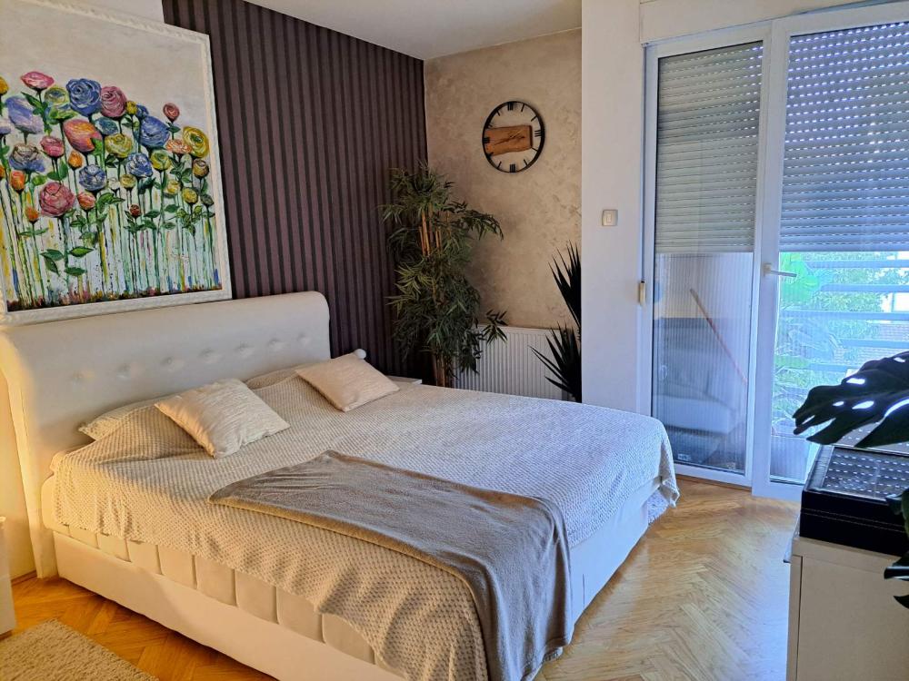 Slika 5 - Trosoban stan na prodaju, 66m2, 275.800€