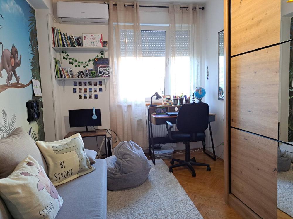 Slika 7 - Trosoban stan na prodaju, 66m2, 275.800€