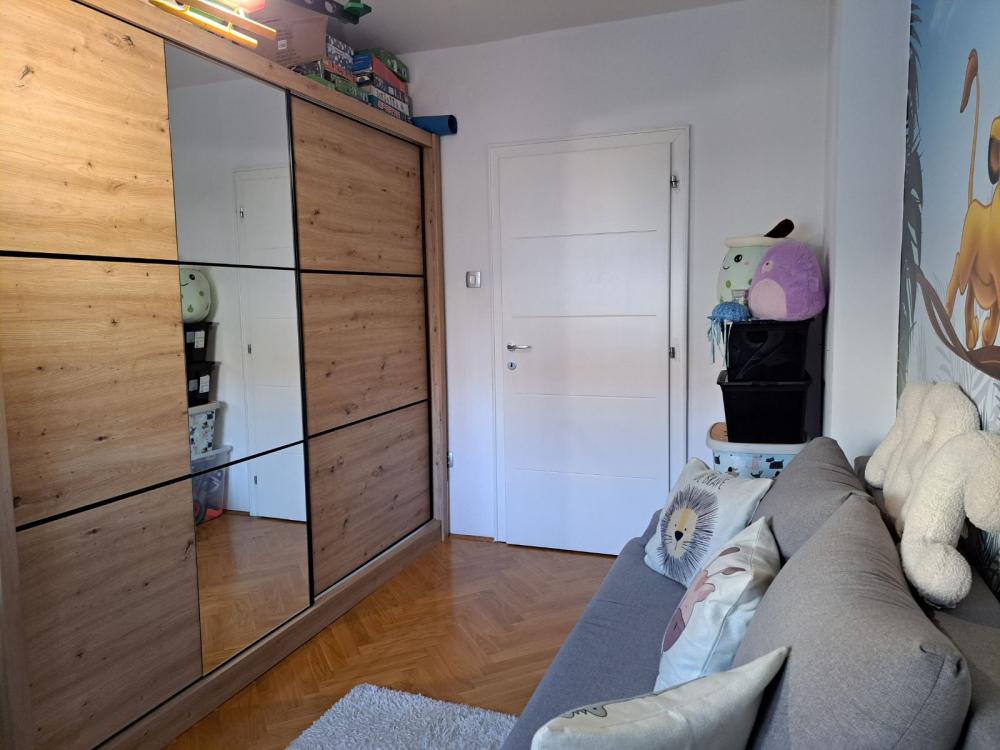 Slika 8 - Trosoban stan na prodaju, 66m2, 275.800€