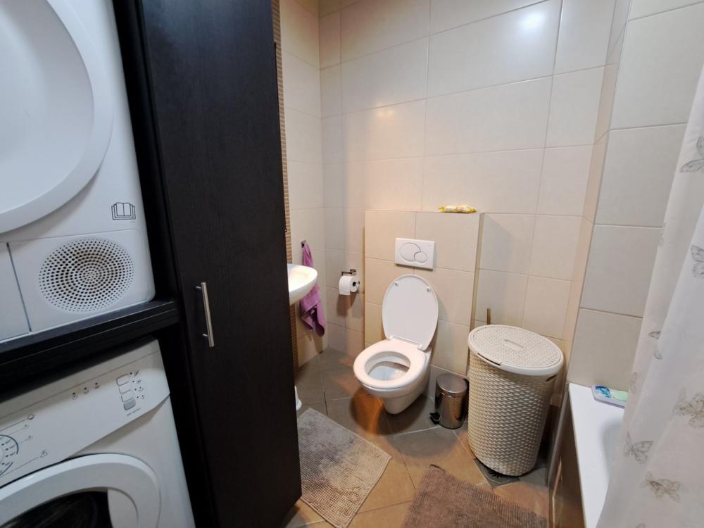 Slika 9 - Trosoban stan na prodaju, 66m2, 275.800€