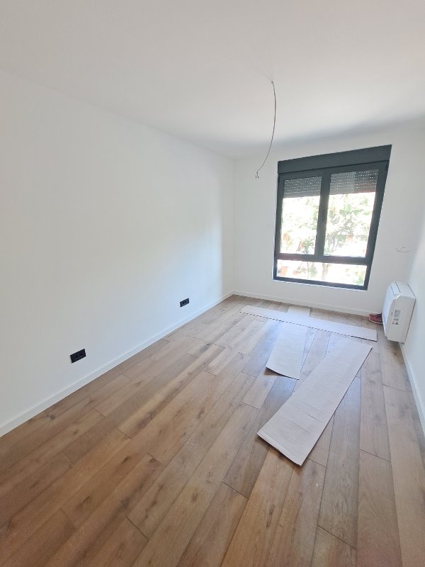Slika 6 - Pabla Nerude, Dvosoban stan na prodaju, 60m2, 180.000€