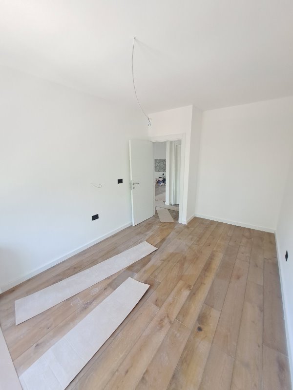 Slika 7 - Pabla Nerude, Dvosoban stan na prodaju, 60m2, 180.000€