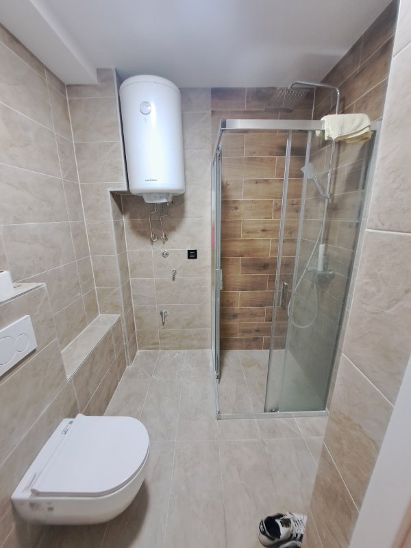 Slika 8 - Pabla Nerude, Dvosoban stan na prodaju, 60m2, 180.000€