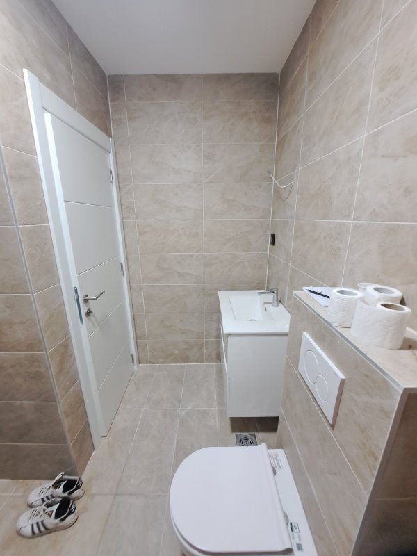 Slika 9 - Pabla Nerude, Dvosoban stan na prodaju, 60m2, 180.000€