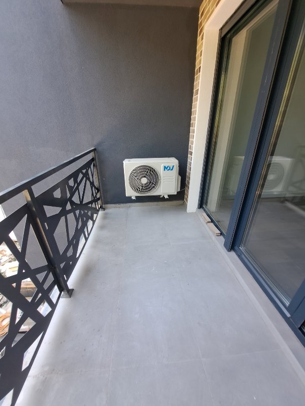 Slika 10 - Pabla Nerude, Dvosoban stan na prodaju, 60m2, 180.000€