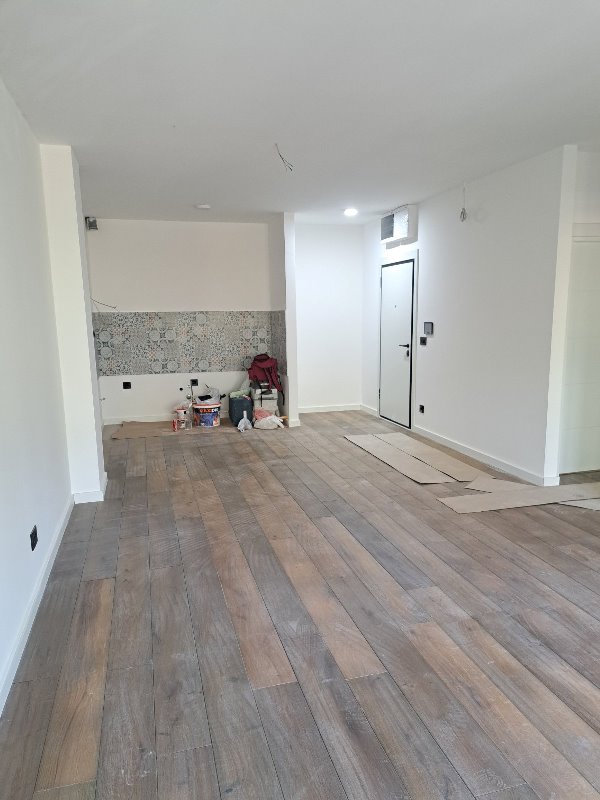 Slika 2 - Pabla Nerude, Dvosoban stan na prodaju, 60m2, 180.000€