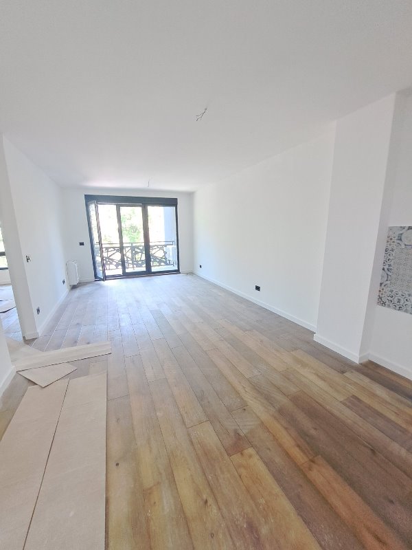 Slika 1 - Pabla Nerude, Dvosoban stan na prodaju, 60m2, 180.000€
