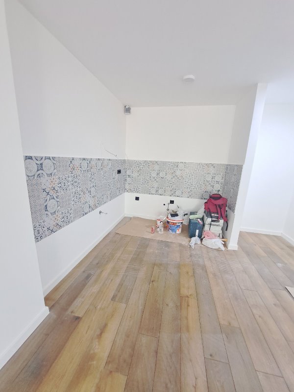 Slika 3 - Pabla Nerude, Dvosoban stan na prodaju, 60m2, 180.000€