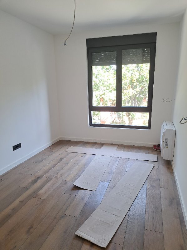 Slika 5 - Pabla Nerude, Dvosoban stan na prodaju, 60m2, 180.000€