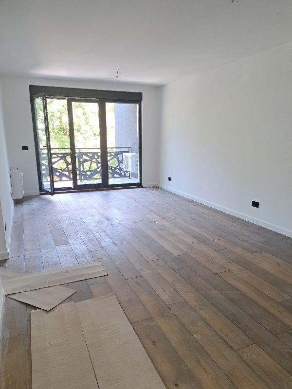 Glavna slika -Pabla Nerude, Dvosoban stan na prodaju, 60m2, 180.000€