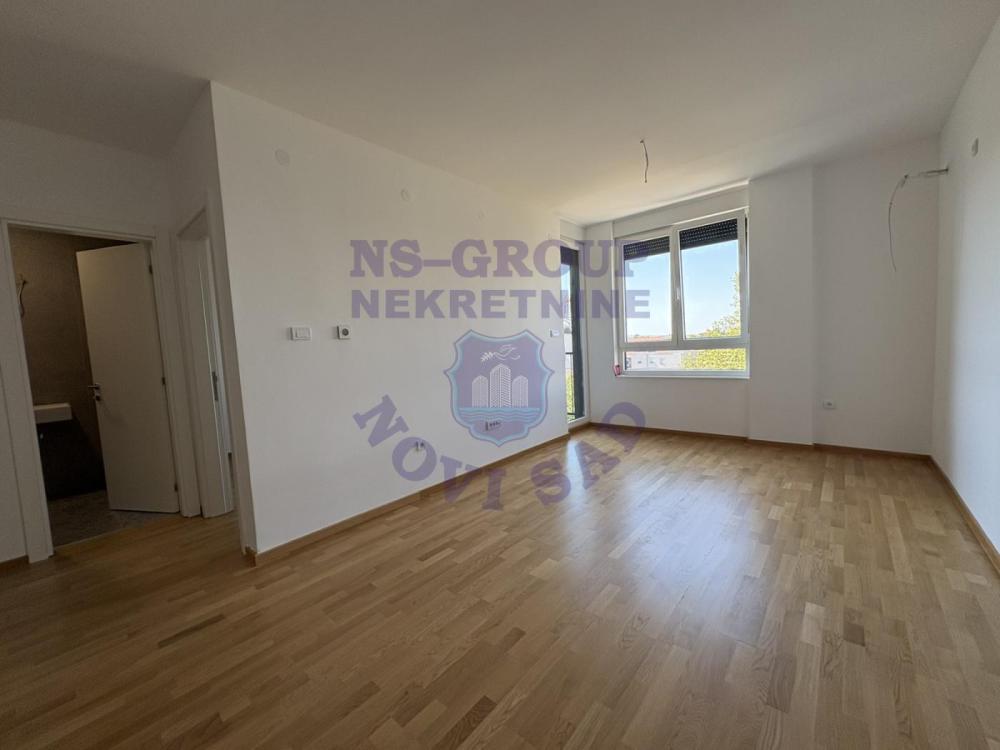 Glavna slika oglasa 414680