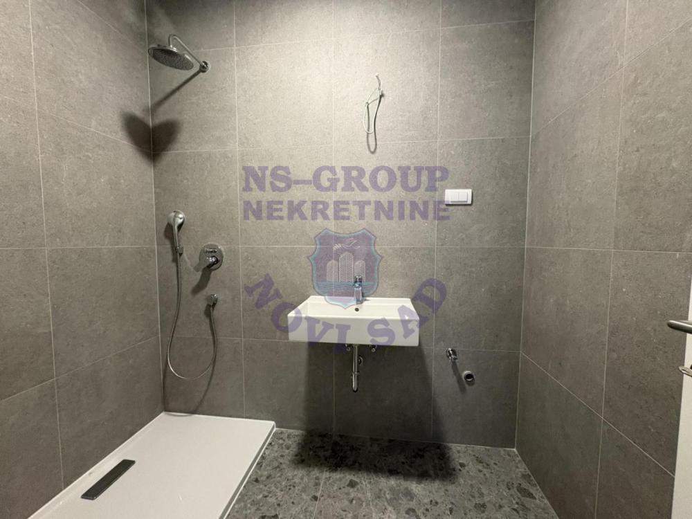 Slika 7 - Dvosoban stan na prodaju, 41m2, 134.720€