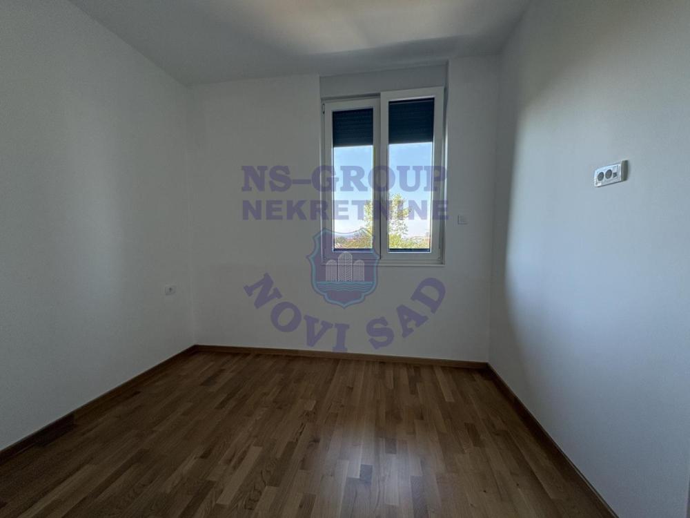Slika 5 - Dvosoban stan na prodaju, 41m2, 134.720€