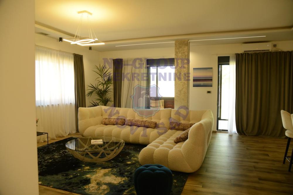 Slika 2 -  Kuća na prodaju, 165m2, 375.000€
