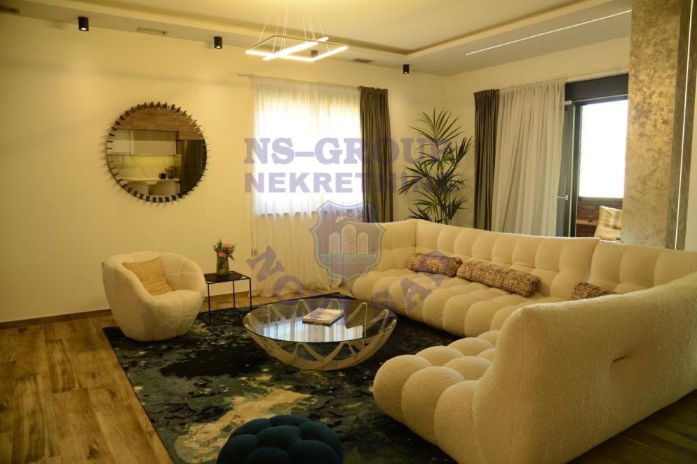 Slika 3 -  Kuća na prodaju, 165m2, 375.000€