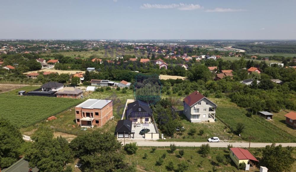 Slika 5 -  Kuća na prodaju, 165m2, 375.000€