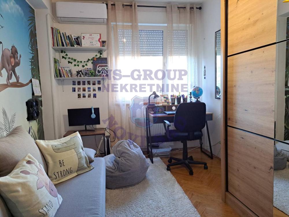 Slika 7 - Trosoban stan na prodaju, 66m2, 275.800€
