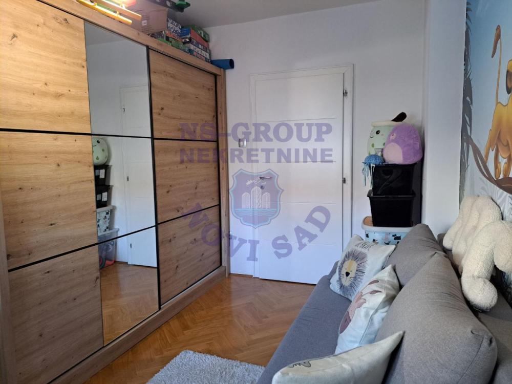 Slika 8 - Trosoban stan na prodaju, 66m2, 275.800€