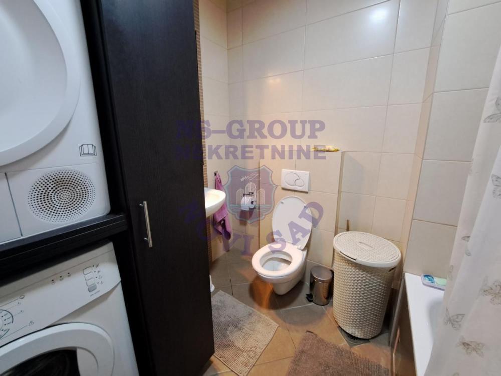 Slika 9 - Trosoban stan na prodaju, 66m2, 275.800€