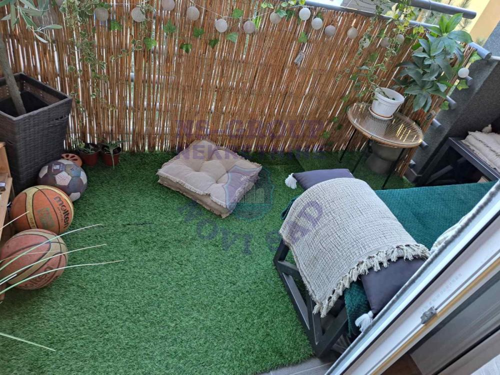 Slika 11 - Trosoban stan na prodaju, 66m2, 275.800€