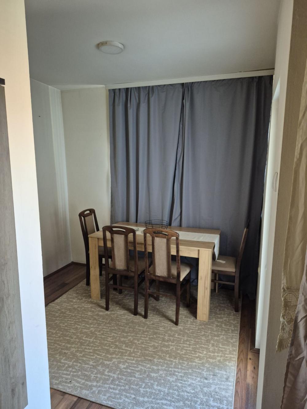 Slika 8 - Dvoiposoban stan za izdavanje, 52m2, 350€