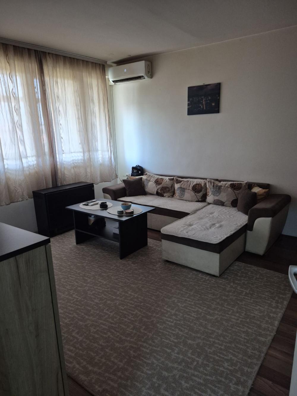 Slika 5 - Dvoiposoban stan za izdavanje, 52m2, 350€