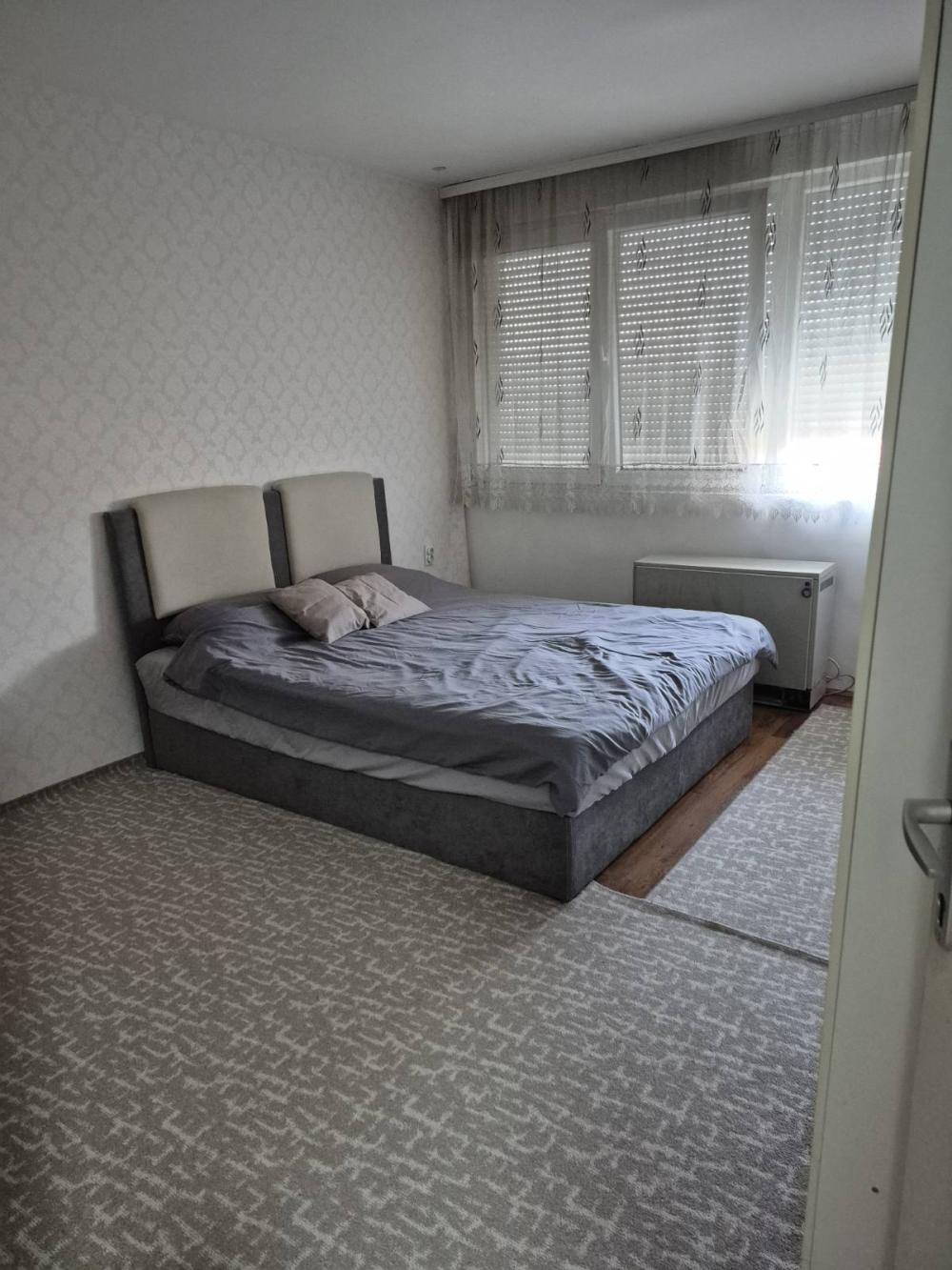 Slika 3 - Dvoiposoban stan za izdavanje, 52m2, 350€